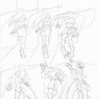 Sequence Image 5