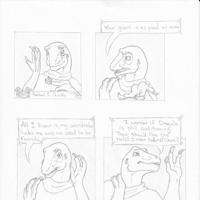 Sequence Image 6