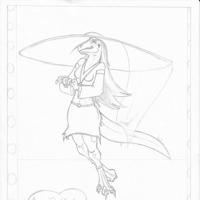 Sequence Image 7