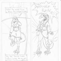 Sequence Image 8