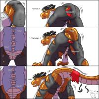 Sequence Image 3
