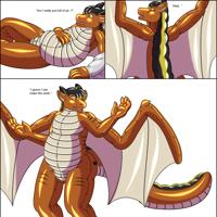 Sequence Image 5