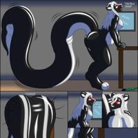 Sequence Image 5