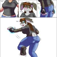 Sequence Image 2