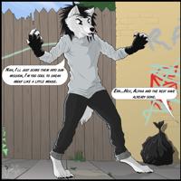 Sequence Image 3
