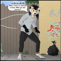 Sequence Image 2