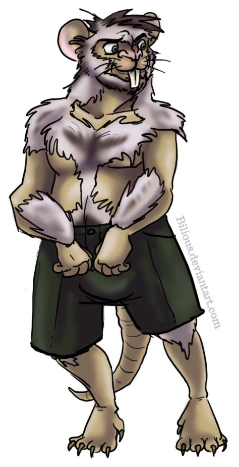 chert by Bilious
