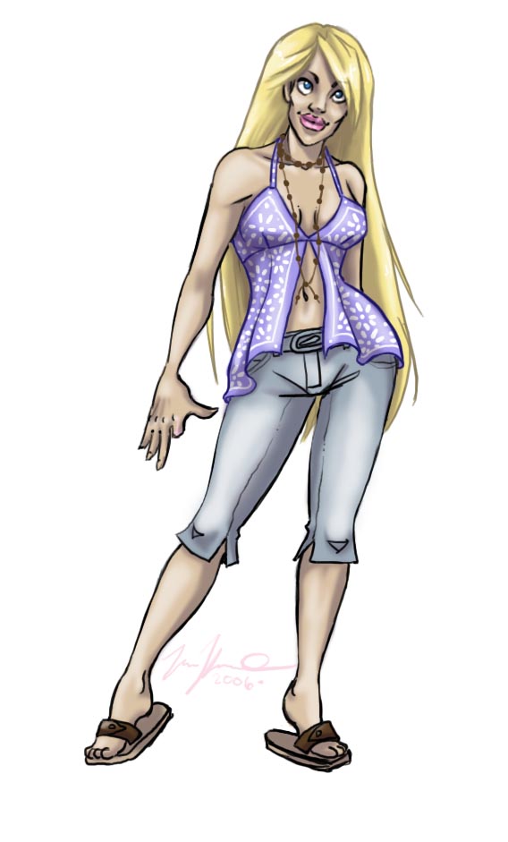 val by Bilious