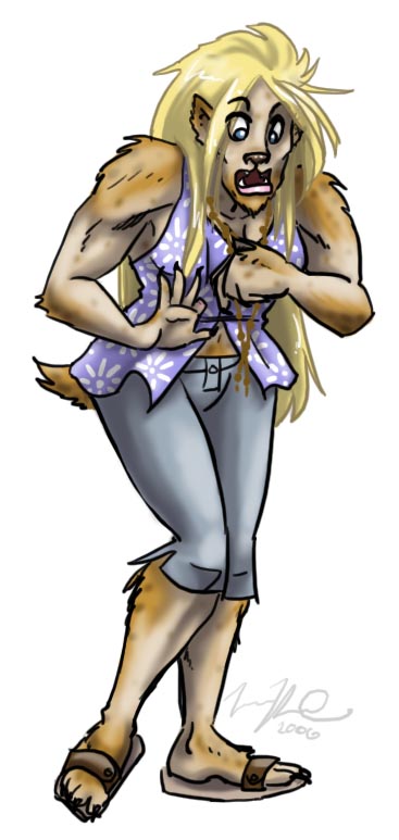 val by Bilious