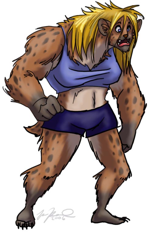 val by Bilious