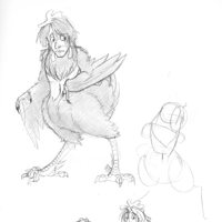 Sequence Image 2