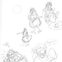 Sequence Image 3