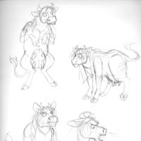Sequence Image 3