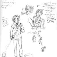 Sequence Image 2