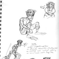 Sequence Image 4