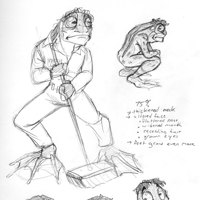 Sequence Image 5