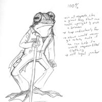 Sequence Image 6
