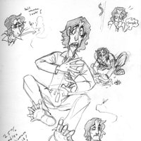 Sequence Image 1