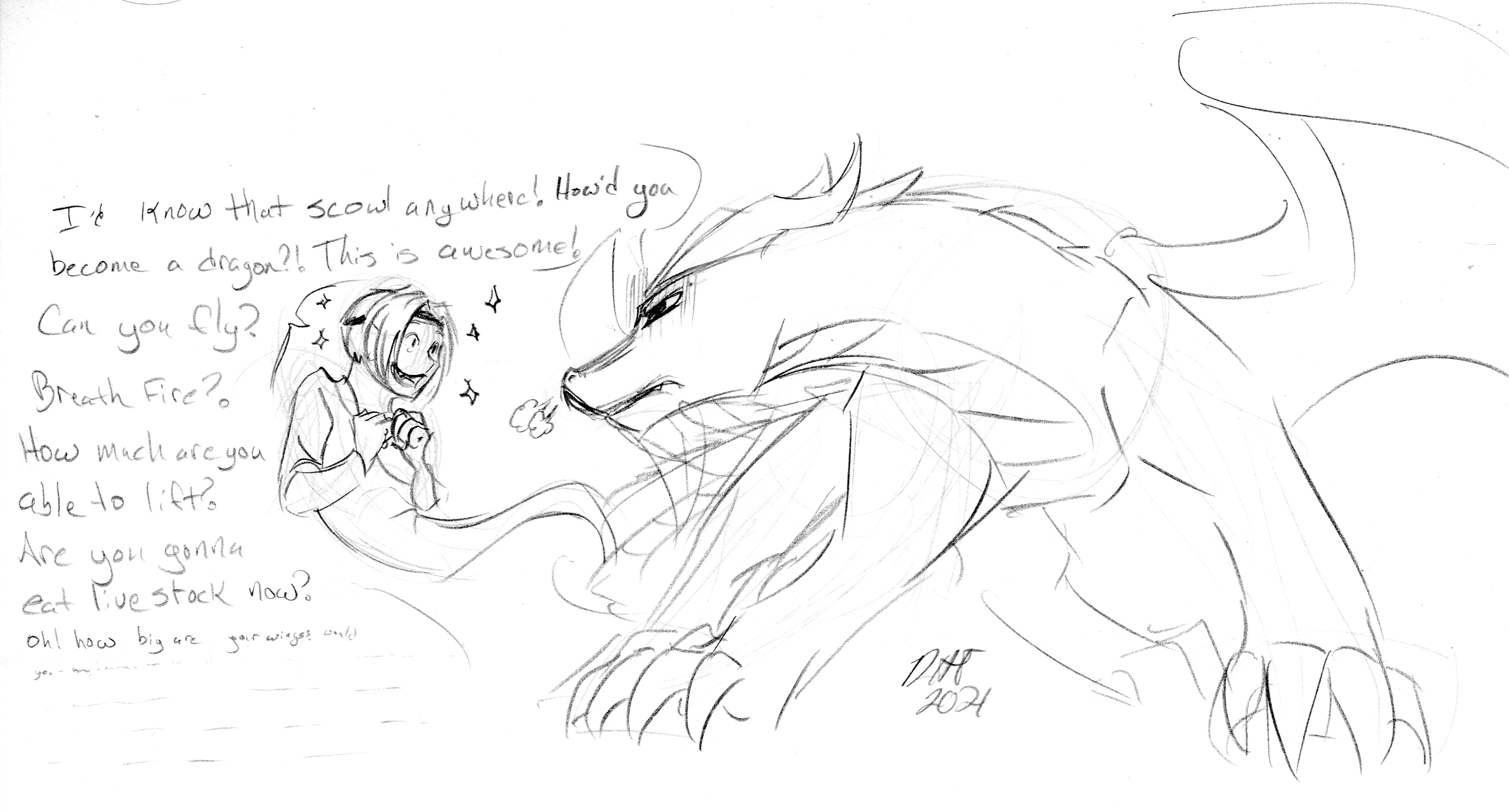 Dragon Orb by WhenWolvesCryOut