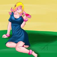 Sequence Image 3