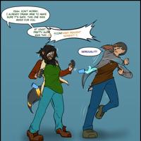Sequence Image 2