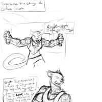 Sequence Image 2