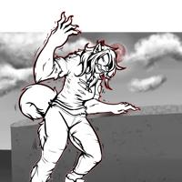 Sequence Image 2