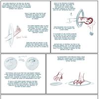 Sequence Image 2