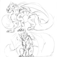 Sequence Image 4