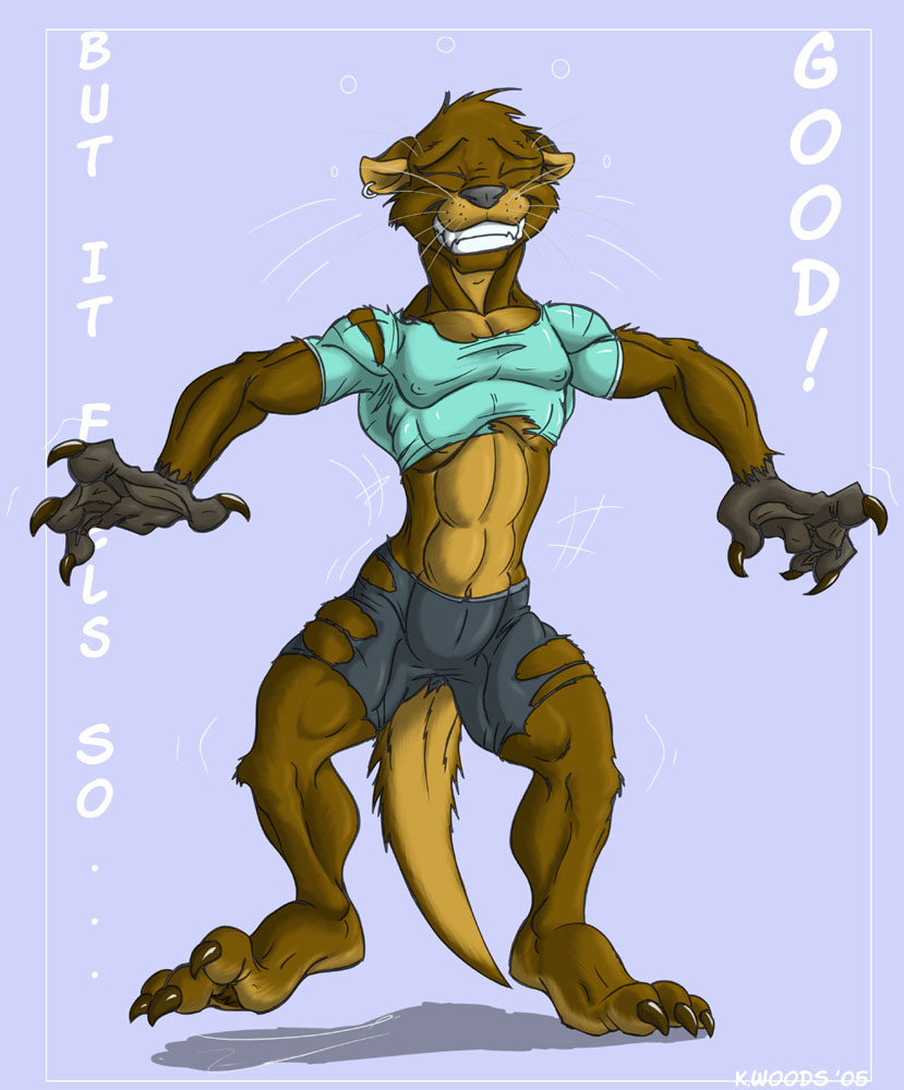 kw-Sobad-cl by BlackRat