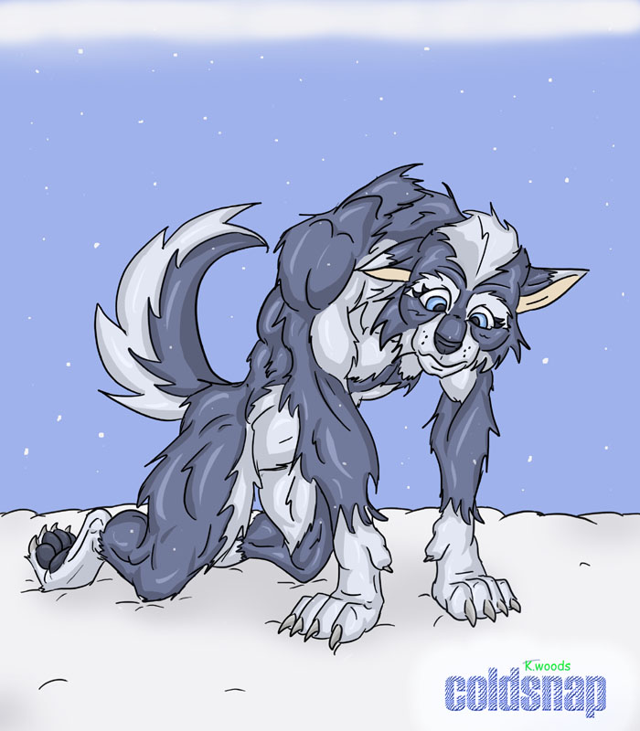 kw-coldsnap-c by BlackRat