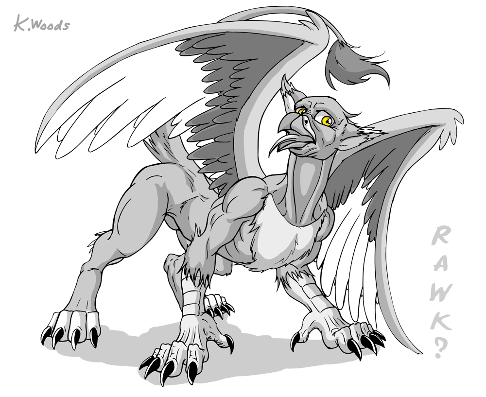 kw-combo-cl by BlackRat