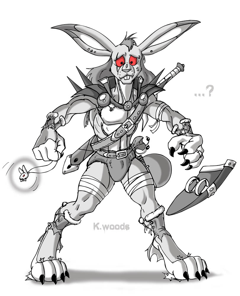 kw-sowiarnb-cl by BlackRat