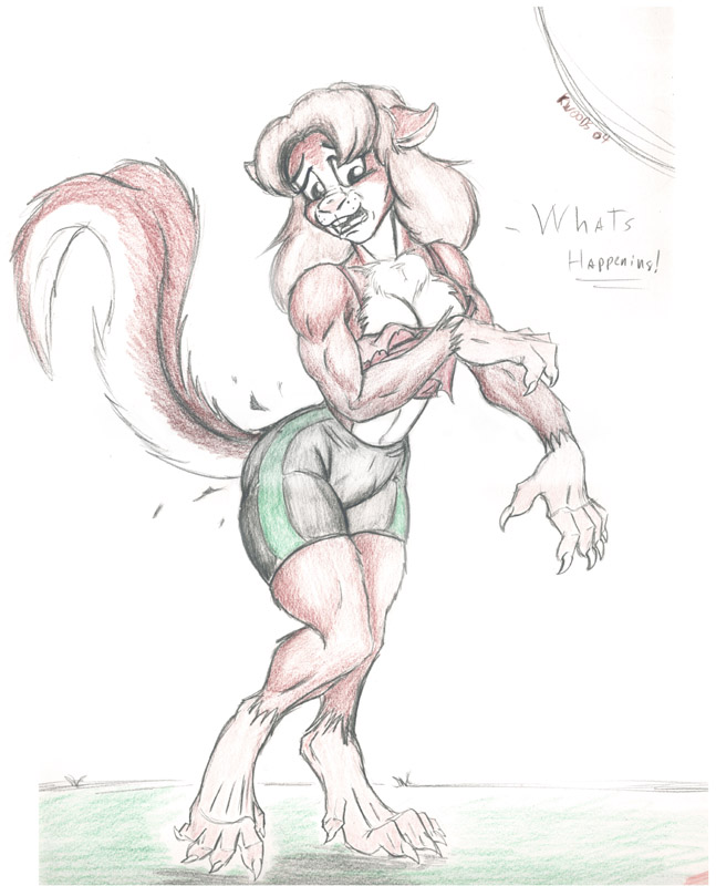 kw-squirrelgirl-cl by BlackRat