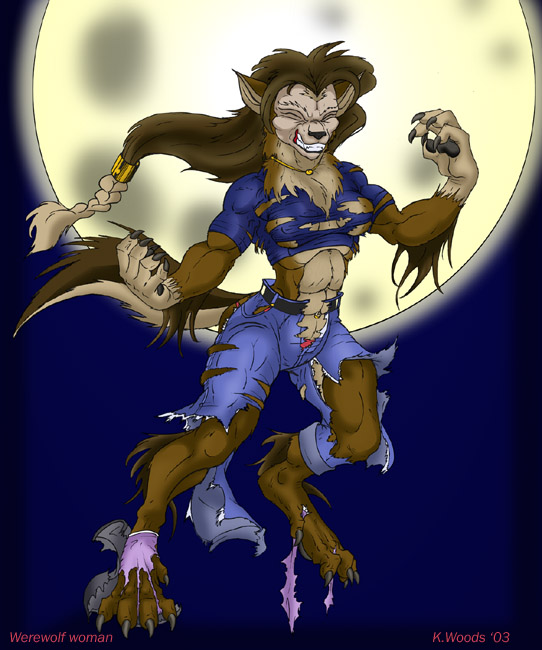 kw-tomchrisbrownwolf-clsm by BlackRat