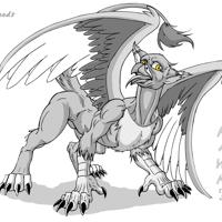 kw-combo-cl by BlackRat