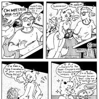Sequence Image 2