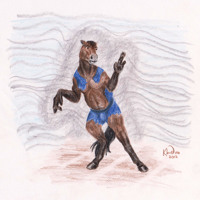 Sequence Image 2