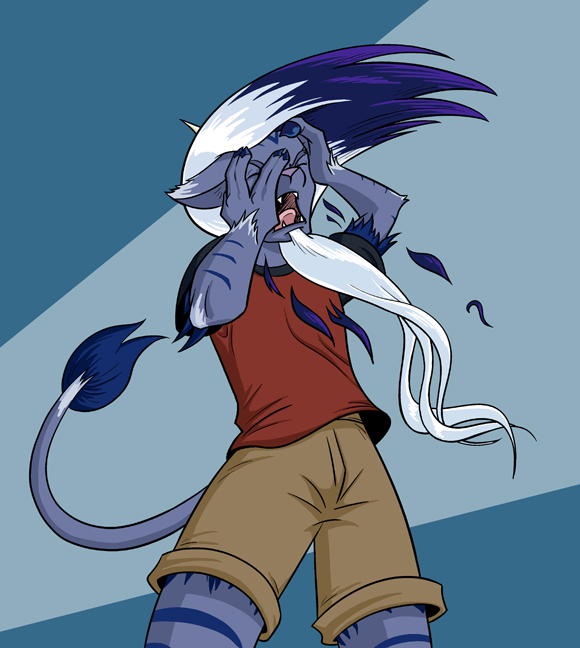 Cobalt Kimera TF by Cobalt_K