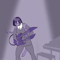 Sequence Image 3