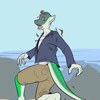 Sequence Image 3