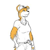 Sequence Image 7