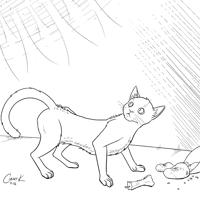 Sequence Image 2