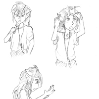 Sequence Image 2
