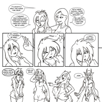 Sequence Image 2