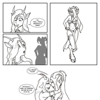 Sequence Image 3