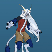 Sequence Image 3
