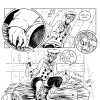 Sequence Image 2