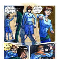 Sequence Image 2