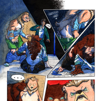 Sequence Image 3